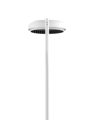 MindDuo Max — BenQ Corporationとのデザインプロジェクト