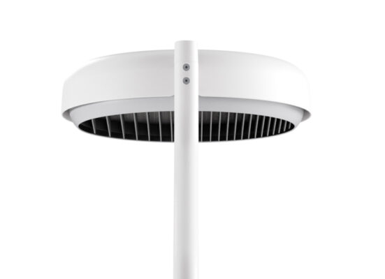 MindDuo Max — BenQ Corporationとのデザインプロジェクト デザイン事例 - Doogdesign. Inc.