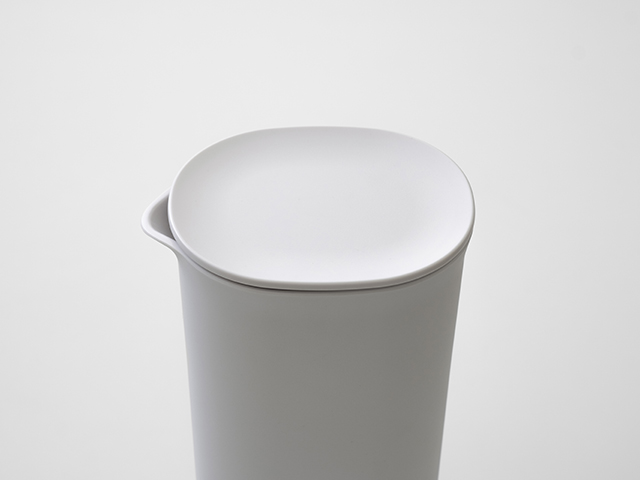 Mellina water pitcher