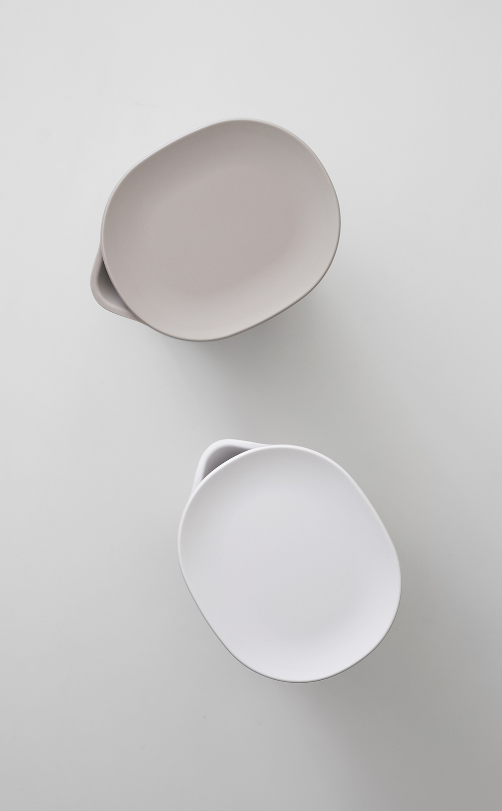 mellina ウォーターピッチャー / 国際化工 - デザイン詳細 Doogdesign. Inc.