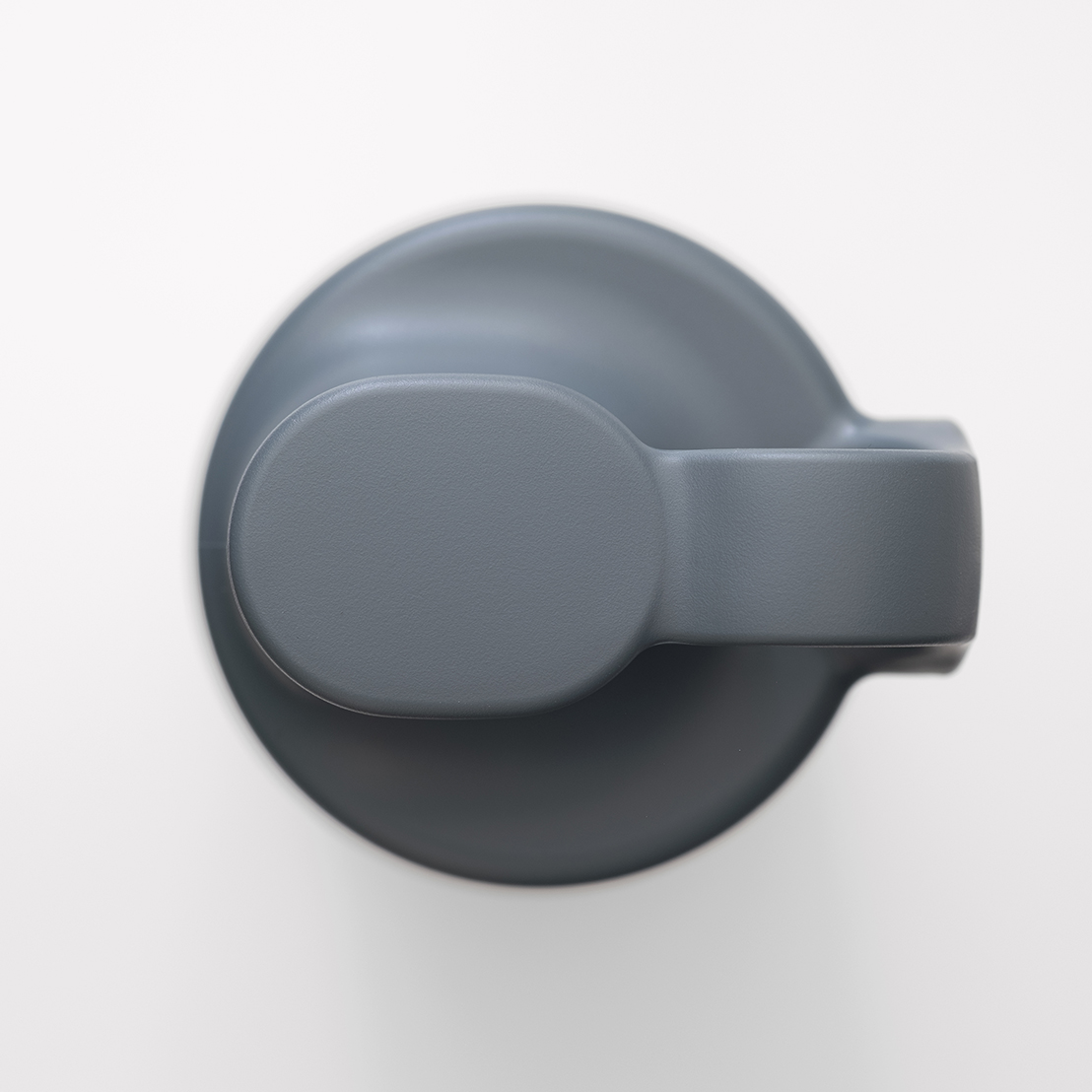 真空断熱ストローボトル MTS-W / タイガー魔法瓶 - デザイン事例 Doogdesign. Inc.