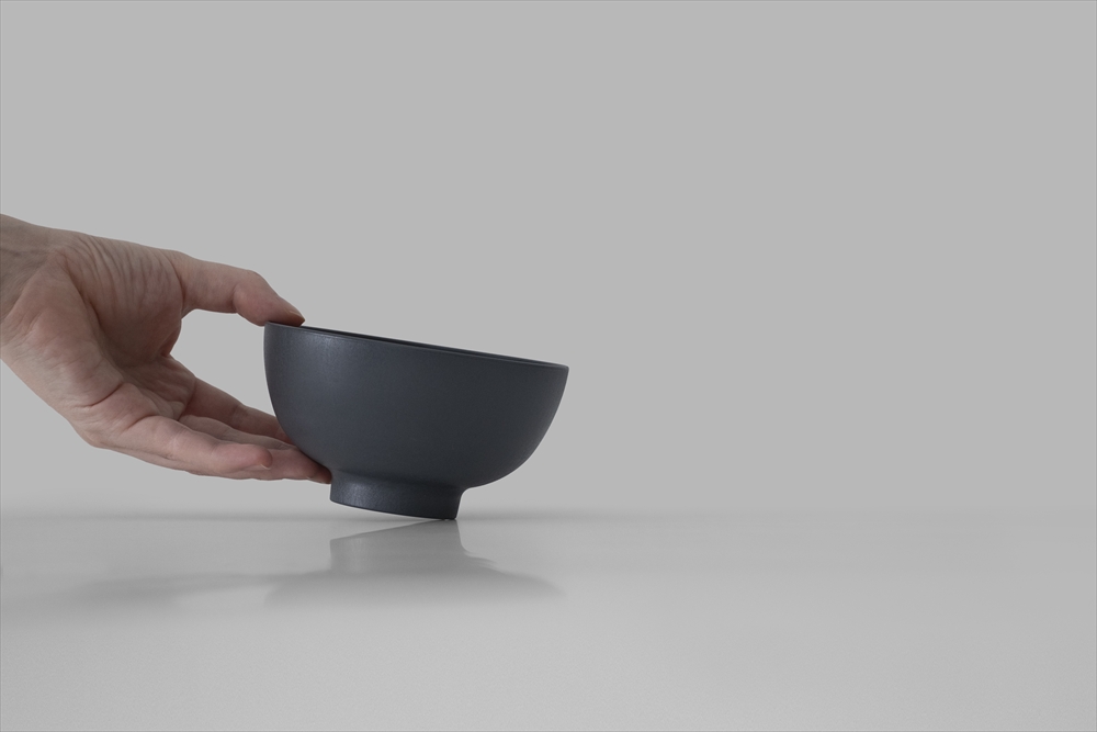 マルケイ株式会社 FUWARI テーブルウェア / Doogdesign. Inc. / 食器デザイン