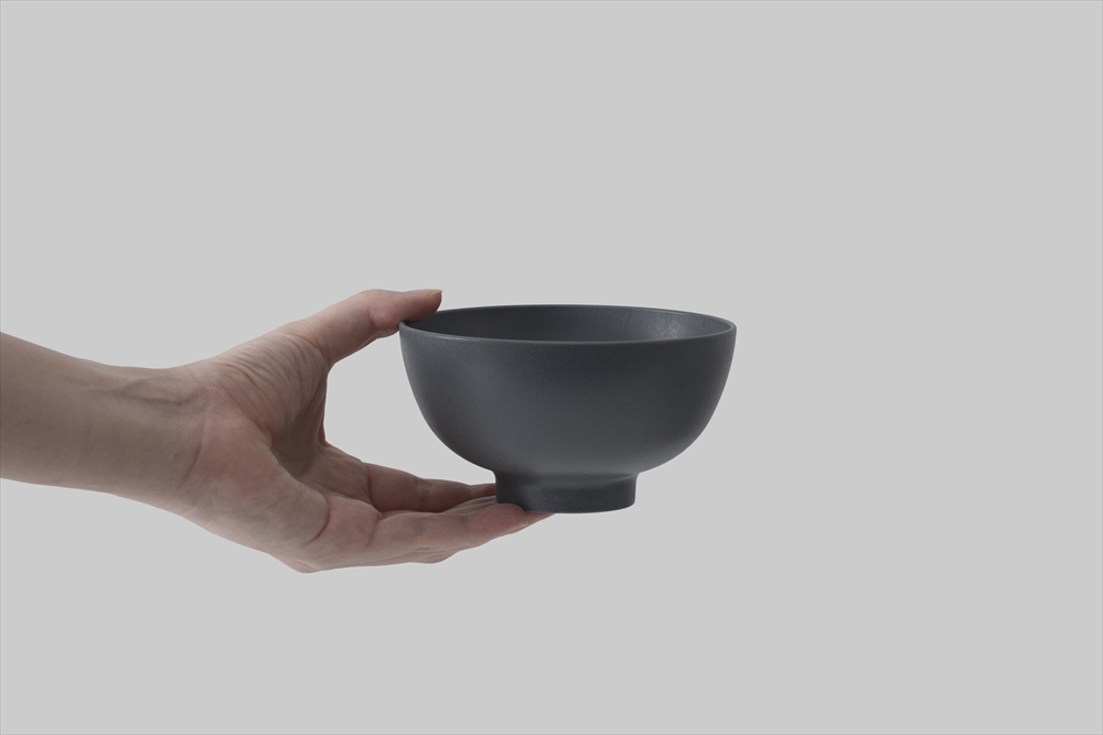 マルケイ株式会社 FUWARI テーブルウェア / Doogdesign. Inc. / 食器デザイン